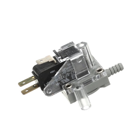 Crown Steam Pressure Switch 9247-1